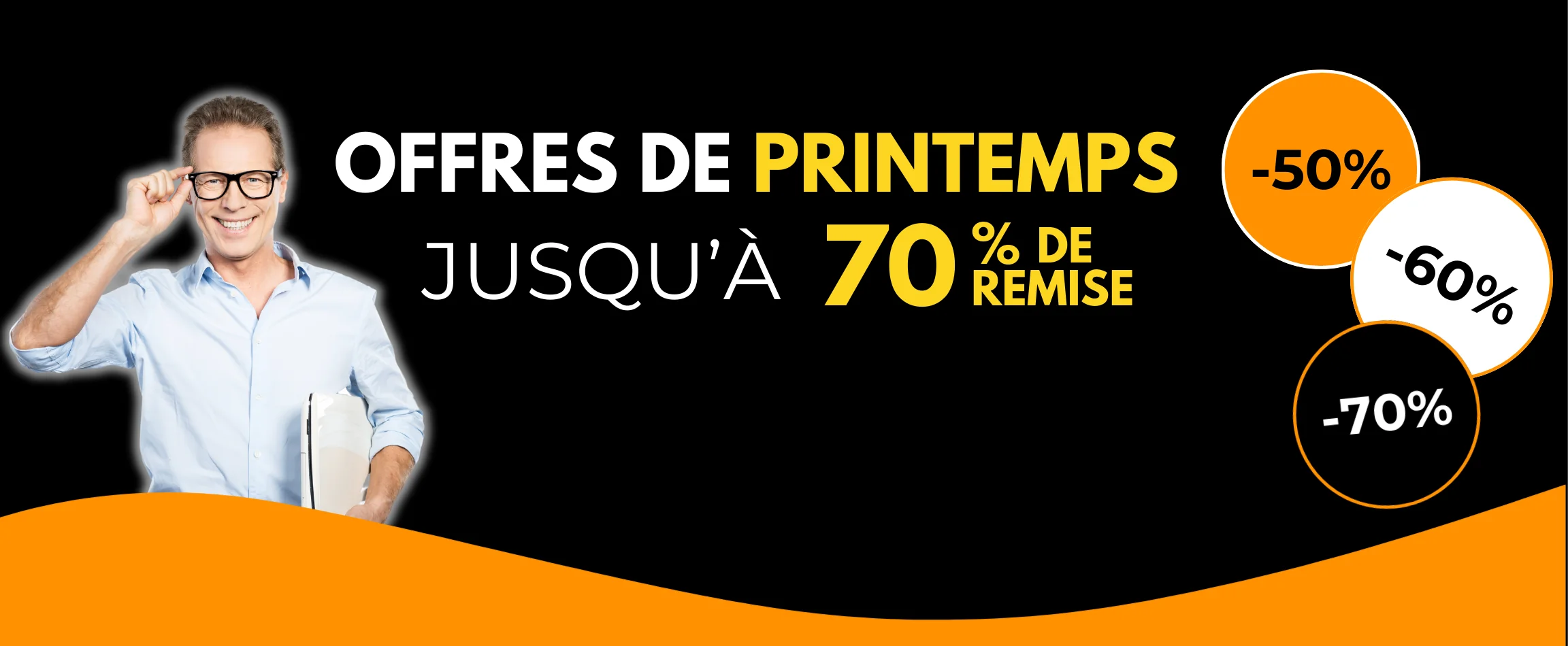 L'élégance redéfinie par Autovia