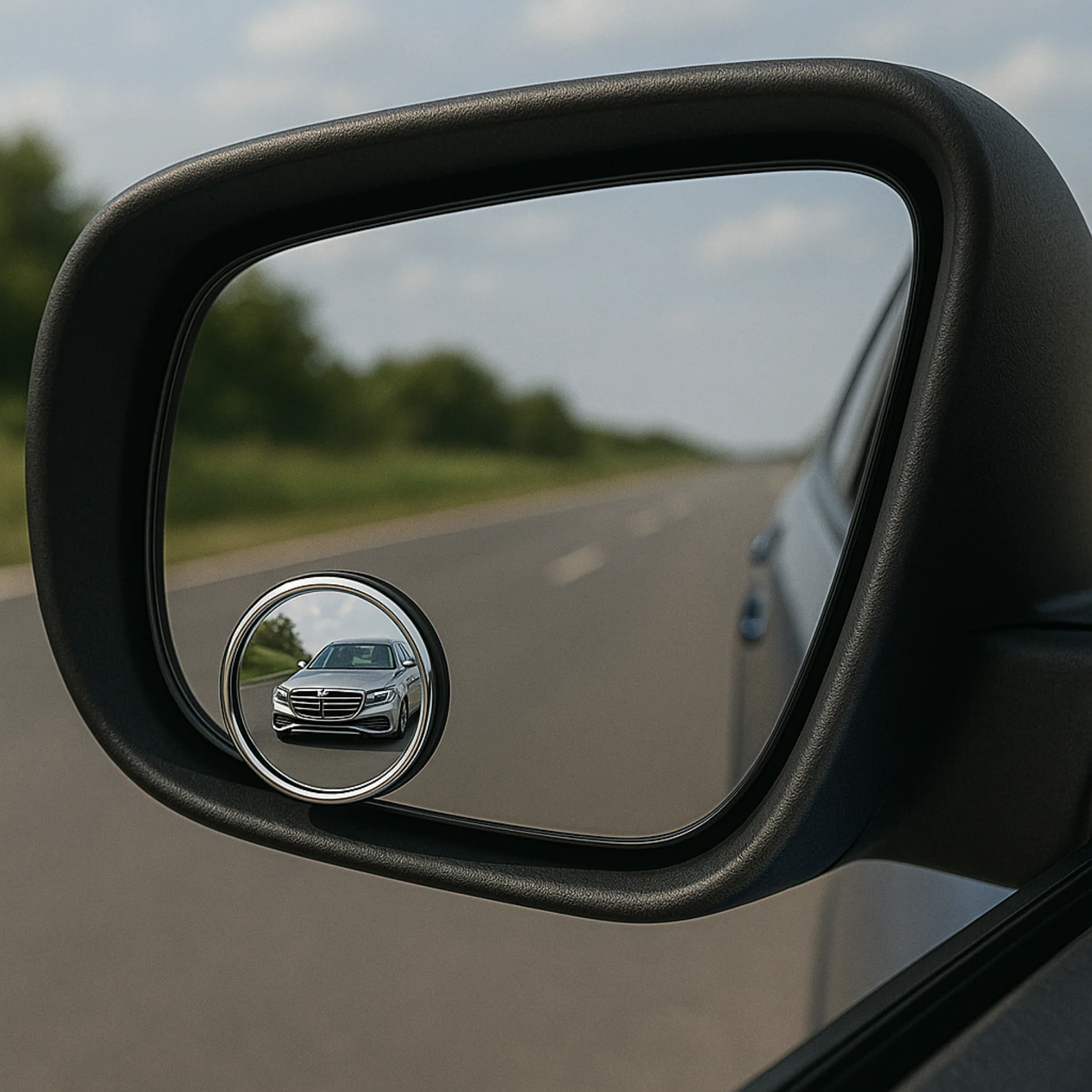 MEILLEURES VENTES DE LA SEMAINE